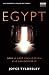 Egypt: How A Lost Civilisation Was Rediscovered by Joyce Tyldesley (2005-10-06)