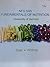 NFS043 Fundamentals of Nutrition University of Vermont by Frances Sizer