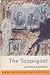 Scapegoat, The (New Method Supplementary Readers)