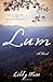 Lum by Libby Ware (2015-10-20)
