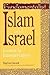 Fundamentalist Islam and Israel