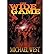 The Wide Game by West, Michael (2013) Paperback
