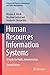 Human Resources Information...