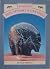 Vtg A Guide To Zuni Fetishes & Carvings - Kent Mcmanis [Paper... by Kent McManis Vtg A Guide To Zuni Fetishes & Carvings - Kent Mcmanis [Paper... by Kent McManis