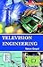 Television Engineering