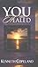 You Are Healed! by Kenneth Copeland(2012-07-30)