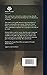 Metaphysical Magazine: A Mo...