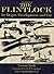 The Flintlock: Its Origin, Development, and Use by Torsten Lenk (2007-04-01)