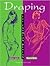 Draping for Fashion Design 4th (forth) edition Text Only by Hilde Jaffe