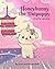 Honeybunny the Unipuppy Vis...
