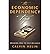 [(The Economic Dependency Trap: Breaking Free to Self-Reliance )] [Author: Calvin Helin] [Jan-2011]