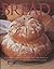 Bread by Jennie Shapter (8-May-2006) Hardcover