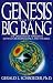 Genesis and the Big Bang