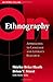 On Ethnography: Approaches to Language and Literacy Research (Language and Literacy Series (Teachers College Pr)) by Shirley Brice Heath and Brian V. Street with Molly Mills (2008-03-21)