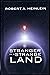 Stranger in a Strange Land