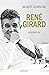 René Girard: biographie (French Edition)