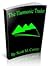 The harmonic trader by Scott M. Carney
