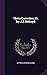 Three Comedies, Tr. by J.J....