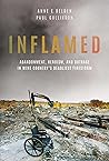 Inflamed: Abandon...