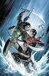 Nightwing #14