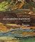 Tapytojas Leonardas Kazokas 1905-1981. Laikmetis. Zmogus. Paveikslai