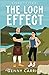 The Loch Effect: A Romantic Comedy