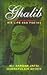 Ghalib: His Life and Poetry