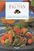 El Libro de las Frutas