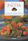 El Libro de las Frutas El Libro de las Frutas