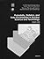 Probability, Statistics, and Data Uncertainties in Nuclear Sc... by Donald L.  Smith