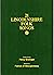 21 Lincolnshire Folk Songs by Patrick O'Shaughnessy