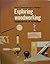 Exploring Woodworking: Fundamentals of Technology by Fred W. Zimmerman (1993-01-02)