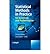 [(Statistical Methods in Practice: for Scientists and Technologists)] [Author: Richard Boddy] published on (October, 2009)
