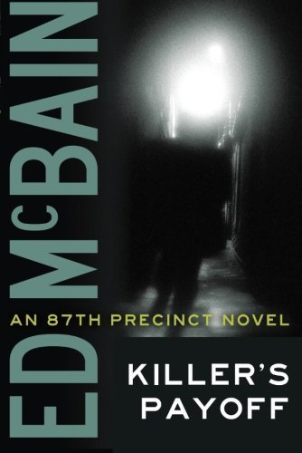 Killer's Payoff
