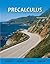 Precalculus 7th (seventh) E...