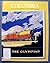 Columbia The Magazine of Northwest History Spring 2006 Railro... by David L. Nicandri