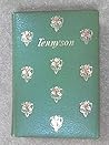 Poems Of Tennyson
