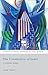 The Constitution of Israel: A Contextual Analysis (Constitutional Systems of the World) by Suzie Navot (2014-05-12)