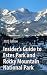 Insider's Guide to Estes Pa...