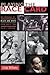 Playing the Race Card: Melodramas of Black and White from Uncle Tom to O. J. Simpson by Linda Williams (2002-09-23)