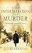 The Interpretation of Murder by Rubenfeld, Jed 1st (first) Paperback Printi Edition (2007)