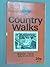 Country Walks - Book Two - ...