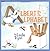 Albert's Alphabet by Leslie Tryon (1994-09-01)