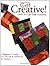 Get Creative! with M'Liss Rae Hawley: A Beginner's Guide to Color & Design for Quilters by M'Liss Rae Hawley (February 01,2011)