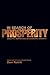 In Search of Prosperity (2003-05-04)