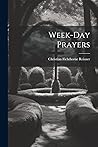 Week-day Prayers