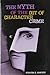 The Myth of the Out of Character Crime by Samenow, Stanton E. (2007) Hardcover