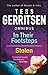 In Their Footsteps: In Their Footsteps / Stolen by Tess Gerritsen (2015-01-15)