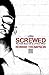 Screwed: The Truth About Life as a Prison Officer by Ronnie Thompson (2008-05-03)