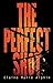 The Perfect Shot by Alphin, Elaine Marie (September 1, 2011) Paperback
